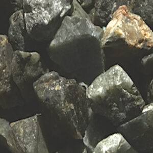 Labradorite Raw