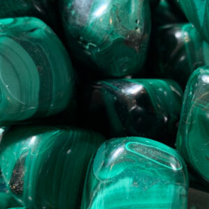 Malachite