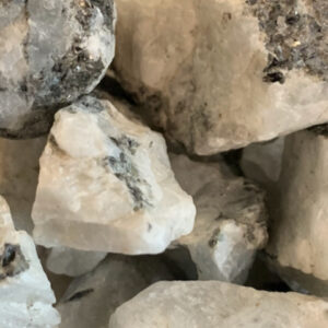 Moonstone Rainbow Raw